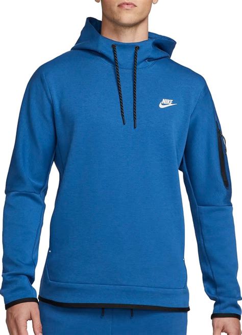 nike tech trui heren|nike herenhoodie aanbieding.